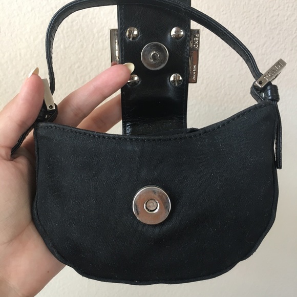 SOLD - Picture 6 of 15